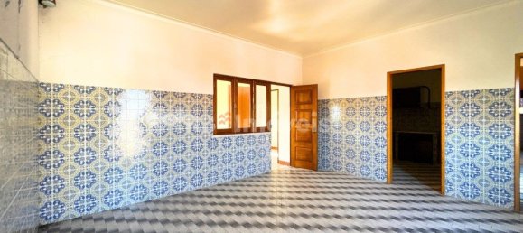 7 Schlafzimmer Haus in Asseiceira, Portugal, Nr. 333138 33