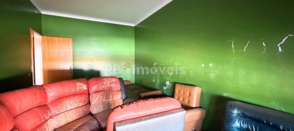 7 Schlafzimmer Haus in Asseiceira, Portugal, Nr. 333138 6