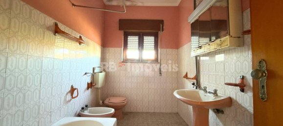 7 Schlafzimmer Haus in Asseiceira, Portugal, Nr. 333138 14