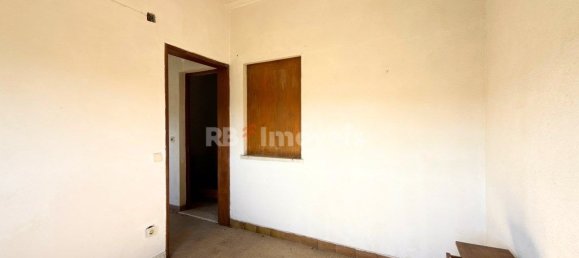 7 Schlafzimmer Haus in Asseiceira, Portugal, Nr. 333138 44