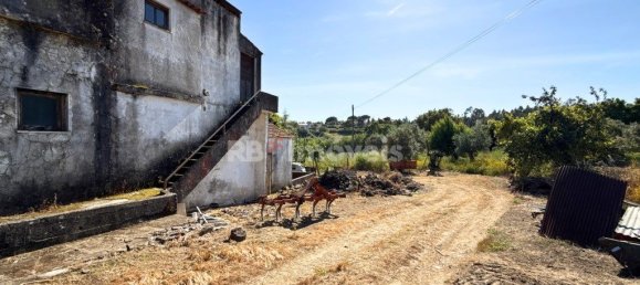 7 Schlafzimmer Haus in Asseiceira, Portugal, Nr. 333138 47