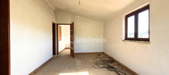 7 Schlafzimmer Haus in Asseiceira, Portugal, Nr. 333138 45