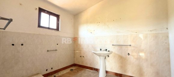 7 Schlafzimmer Haus in Asseiceira, Portugal, Nr. 333138 36