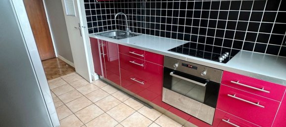 1 bedroom Apartment in Epinay-sur-Seine, France No. 180841 2