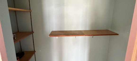 1 bedroom Apartment in Epinay-sur-Seine, France No. 180841 8