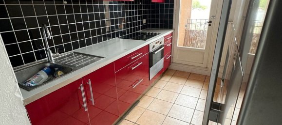 1 bedroom Apartment in Epinay-sur-Seine, France No. 180841 12