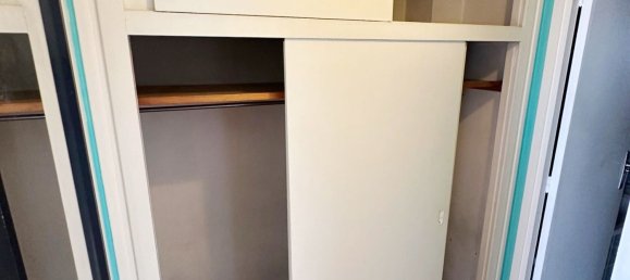 1 bedroom Apartment in Epinay-sur-Seine, France No. 180841 11