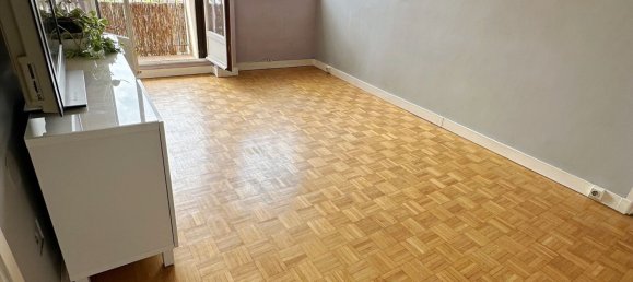 1 bedroom Apartment in Epinay-sur-Seine, France No. 180841 10