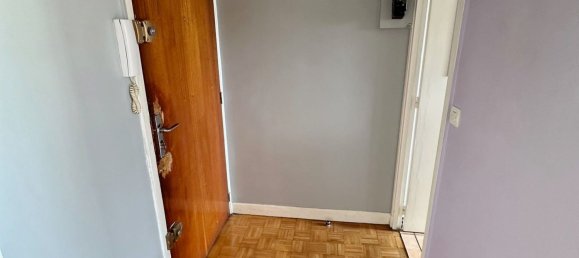 1 bedroom Apartment in Epinay-sur-Seine, France No. 180841 9