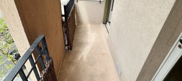 1 bedroom Apartment in Epinay-sur-Seine, France No. 180841 5