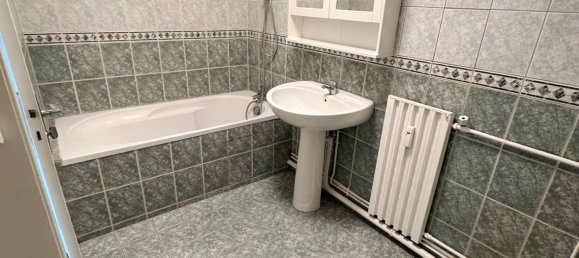 1 bedroom Apartment in Epinay-sur-Seine, France No. 180841 6