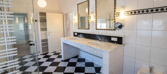 6غرفة بانتهاوس في Klagenfurt am Worthersee, Austria رقم 56802 20