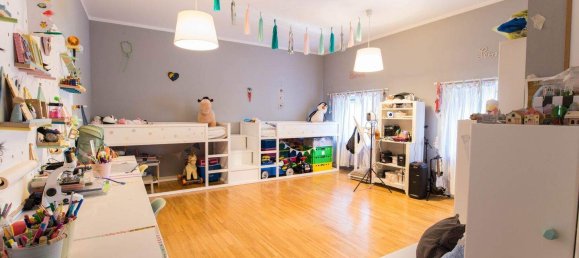 6غرفة بانتهاوس في Klagenfurt am Worthersee, Austria رقم 56802 22