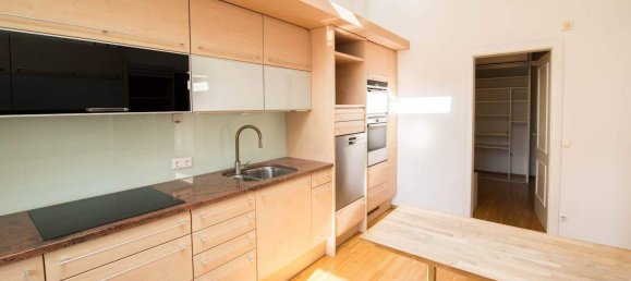 6غرفة بانتهاوس في Klagenfurt am Worthersee, Austria رقم 56802 14