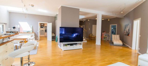 6غرفة بانتهاوس في Klagenfurt am Worthersee, Austria رقم 56802 10