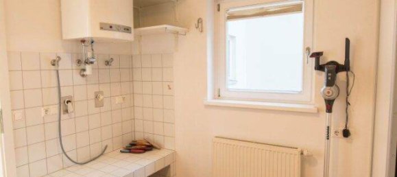 6غرفة بانتهاوس في Klagenfurt am Worthersee, Austria رقم 56802 15