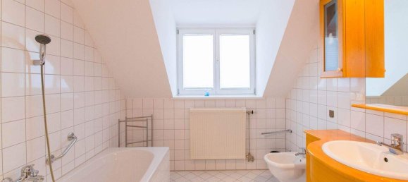 6غرفة بانتهاوس في Klagenfurt am Worthersee, Austria رقم 56802 36