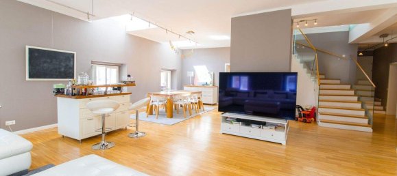 6غرفة بانتهاوس في Klagenfurt am Worthersee, Austria رقم 56802 9