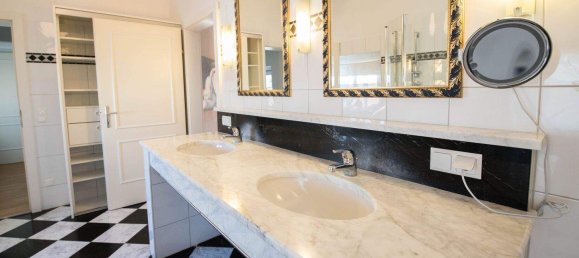 6غرفة بانتهاوس في Klagenfurt am Worthersee, Austria رقم 56802 21