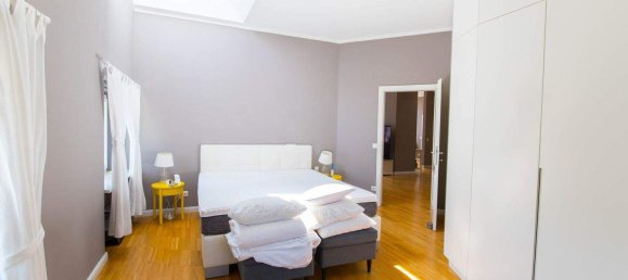 6غرفة بانتهاوس في Klagenfurt am Worthersee, Austria رقم 56802 17