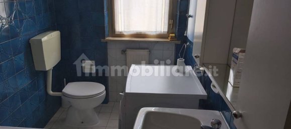 1 bedroom Apartment in Carrara, Italy No. 125191 6