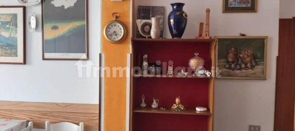 1 bedroom Apartment in Carrara, Italy No. 125191 4