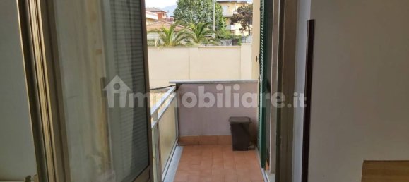 1 bedroom Apartment in Carrara, Italy No. 125191 5
