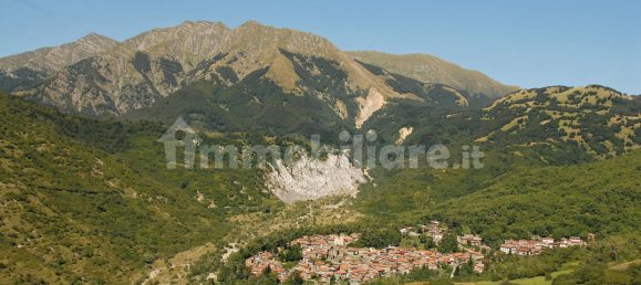 1 bedroom Apartment in Carrara, Italy No. 125191 11