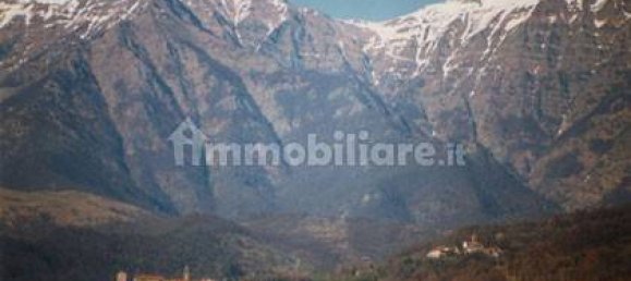 1 bedroom Apartment in Carrara, Italy No. 125191 13