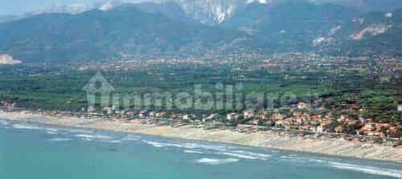 1 bedroom Apartment in Carrara, Italy No. 125191 10
