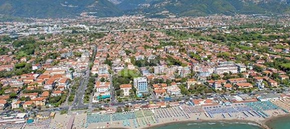 1 bedroom Apartment in Carrara, Italy No. 125191 9