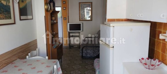 1 bedroom Apartment in Carrara, Italy No. 125191 3