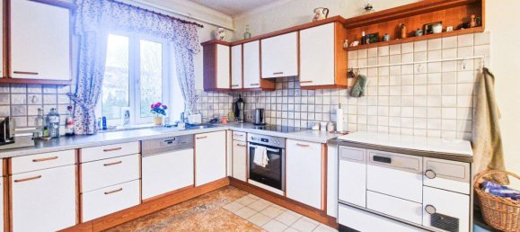 4 rooms House in Jennersdorf, Austria No. 169244 4