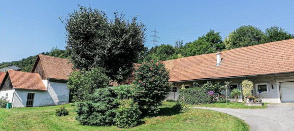 4 rooms House in Jennersdorf, Austria No. 169244 3