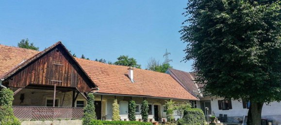 4 rooms House in Jennersdorf, Austria No. 169244 7