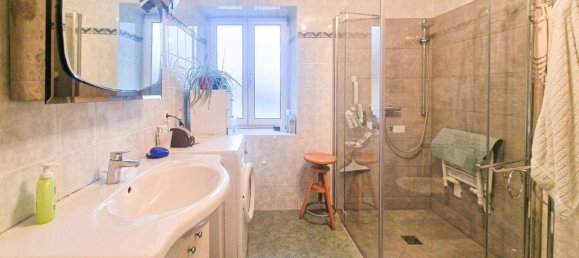 4 rooms House in Jennersdorf, Austria No. 169244 6