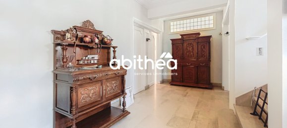 6 Schlafzimmer Villa in Dainville, France, Nr. 86077 15