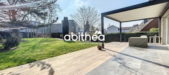 6 Schlafzimmer Villa in Dainville, France, Nr. 86077 5