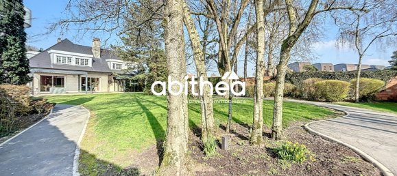 6 Schlafzimmer Villa in Dainville, France, Nr. 86077 3