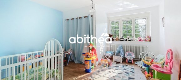 6 Schlafzimmer Villa in Dainville, France, Nr. 86077 13