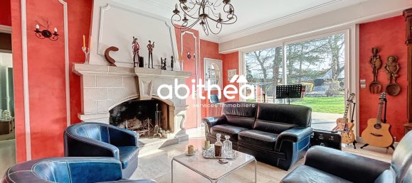 6 Schlafzimmer Villa in Dainville, France, Nr. 86077 7