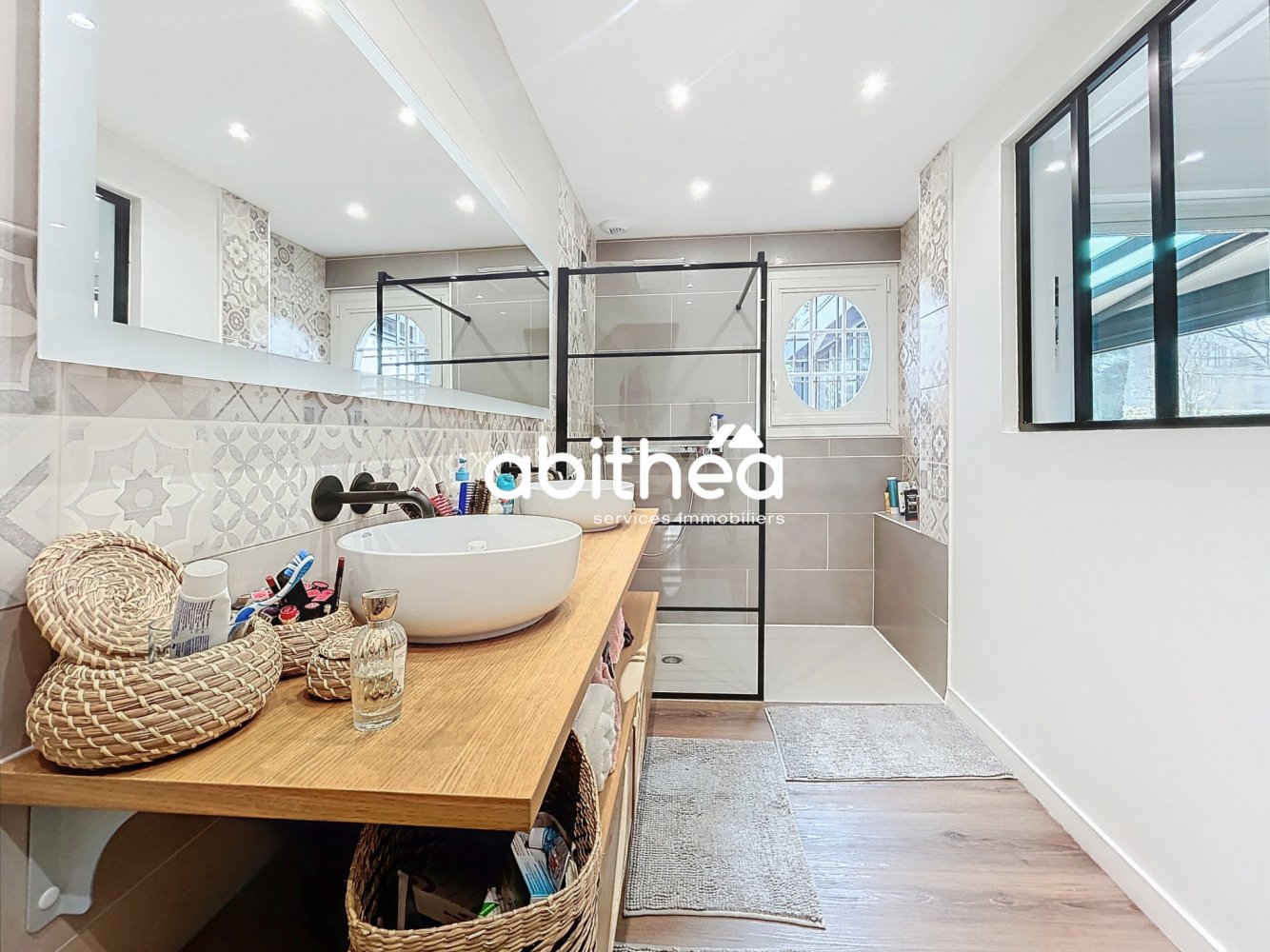 6 Schlafzimmer Villa in Dainville, France, Nr. 86077