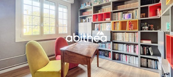 6 Schlafzimmer Villa in Dainville, France, Nr. 86077 14