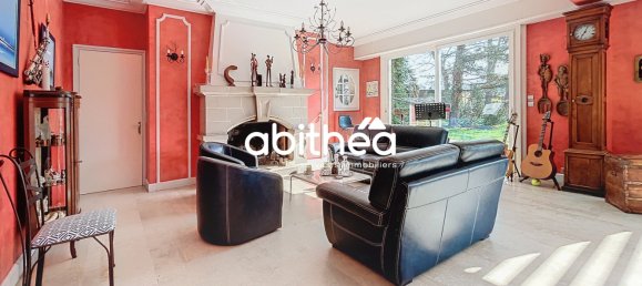 6 Schlafzimmer Villa in Dainville, France, Nr. 86077 8