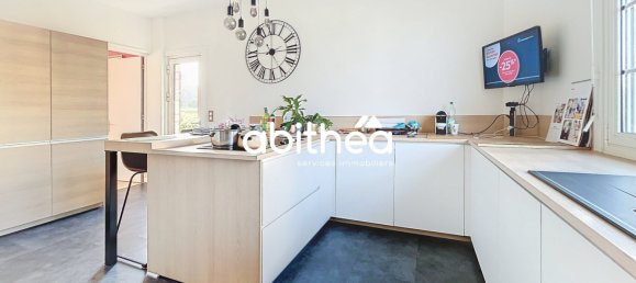 6 Schlafzimmer Villa in Dainville, France, Nr. 86077 10