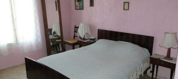 3 غرف نوم منزل في Martainneville, France رقم 156567 5