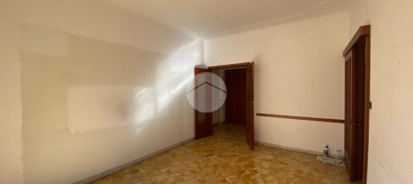Apartamento T3 em Genoa, Italy N.º 305628 7
