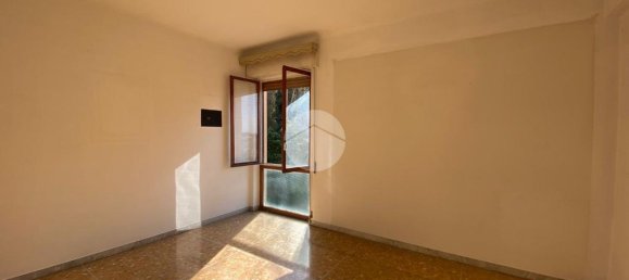 Apartamento T3 em Genoa, Italy N.º 305628 8