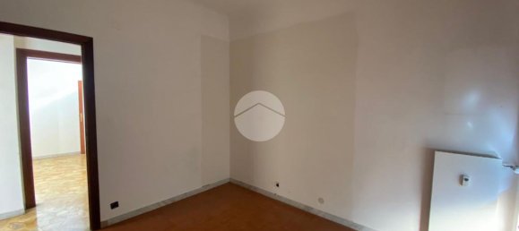 Apartamento T3 em Genoa, Italy N.º 305628 23