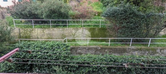 Apartamento T3 em Genoa, Italy N.º 305628 9